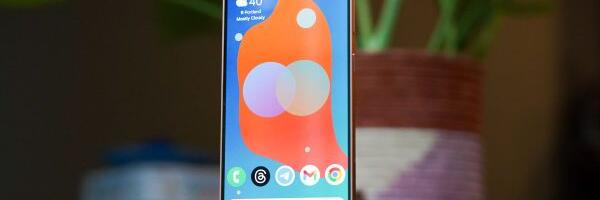 Where’s the One UI 7 Beta? Possibly Delayed