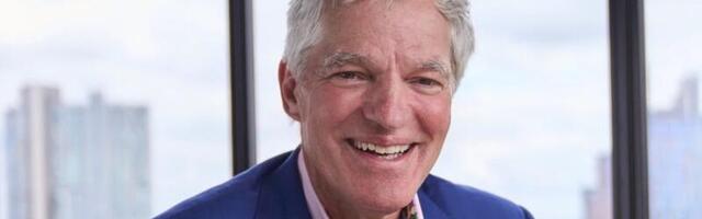 ClearBank expands into Europe with Dutch banking licence
