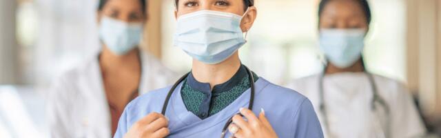 The future of medicine: Promising new tech and innovations boosting the sector