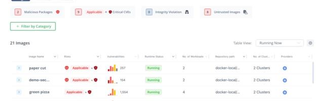 JFrog announces new integrations with Github Copilot, Nvidia Microservices and unified ops platform