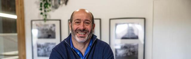MELIUS Cyber raises £500,000 for cyber risk detection platform