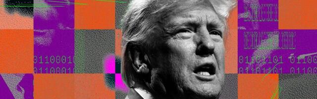 Another Trump presidency is literally toxic — his opponents are gearing up for battle