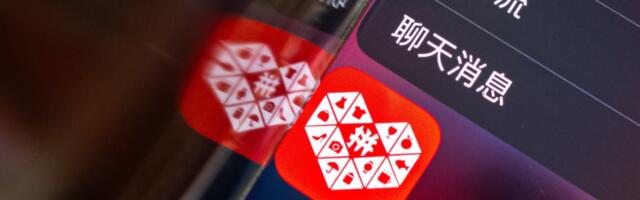 Temu owner PDD misses sales estimates amid China slowdown