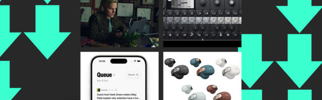 Two new tech documentaries you really need to see