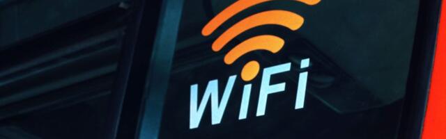 Industrial Wi-Fi networks found to have serious security flaws