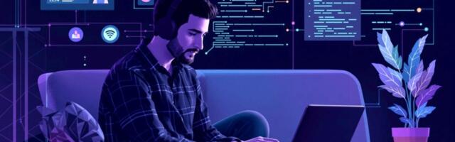 Enterprise AI gets closer to data with Couchbase’s new Capella AI services