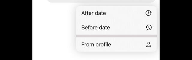 Threads finally upgrades its search tool as it launches new feature