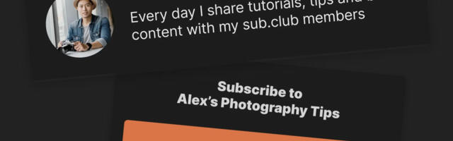 Fediverse creator payment platform sub.club is shutting down