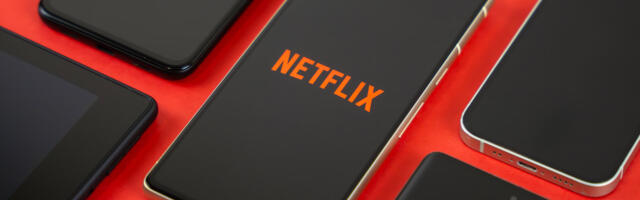 Netflix introduces Moments on Android to make sharing scenes easier