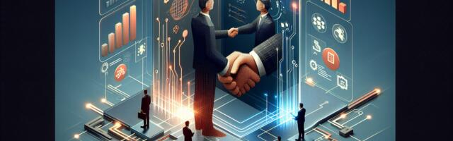 DPIIT partners with Stride Ventures to support startups