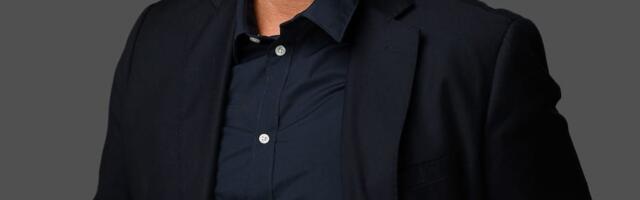 We are providing outsourced Development teams on a remote basis Bence Kiss, Co-Founder Kibit Solutions