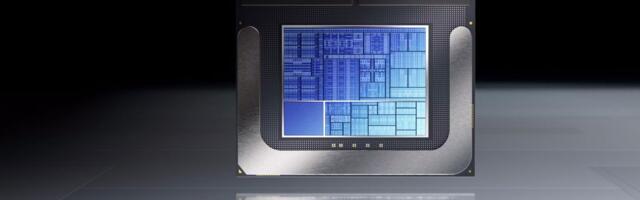 Intel co-CEO confirms Nova Lake is on track for 2026 — some parts will be produced externally