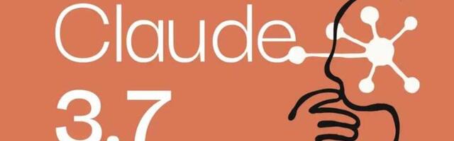 Anthropic launches Claude 3.7 Sonnet: The world’s first hybrid reasoning AI that blends speed with deep thinking