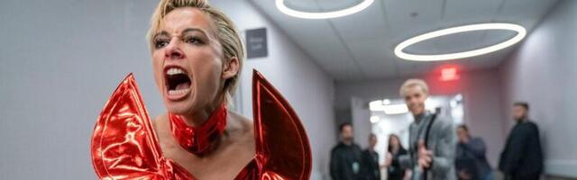 3 underrated Amazon Prime Video movies you should watch this weekend (March 7-9)