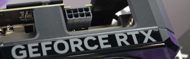 Lenovo accidentally leaks Nvidia RTX 5060 Ti and 5060 models in a desktop PC, suggesting these GPUs are close to release