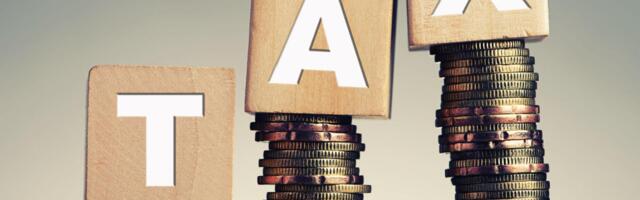 I-T Department Tightens Noose Around Startups Over Potential Round-Tripping