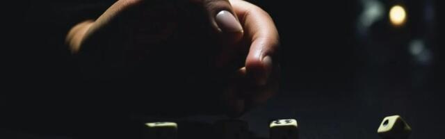 Busan police bust $557 million illegal gambling operator