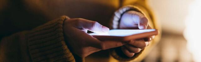 Victims of explicit deepfakes will soon be able to take legal action against people who create them
