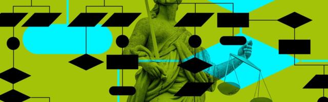 If algorithms radicalize a mass shooter, are companies to blame?