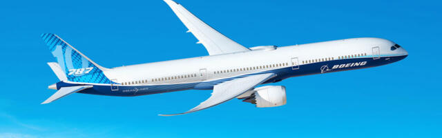 AI Overviews hallucinates that Airbus, not Boeing, involved in fatal Air India crash