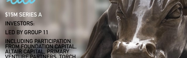 Lili Nabs Another $15M for its Banking App for Freelancers to Stay on Top of their Finances