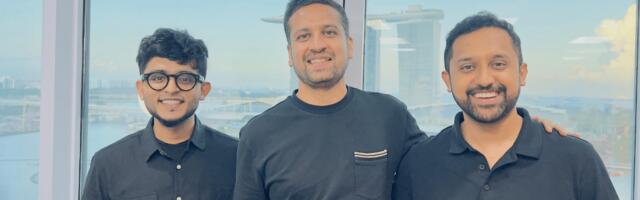 Scapic Founders’ ShopOS Bags $20 Mn To Build AI-Based Ecommerce Solutions