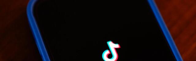 US TikTok users may soon have to switch to a new version of the app
