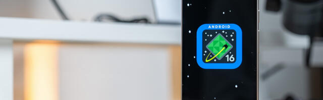 Google is now rolling out a fix for buggy Pixel lock screens after Android 16