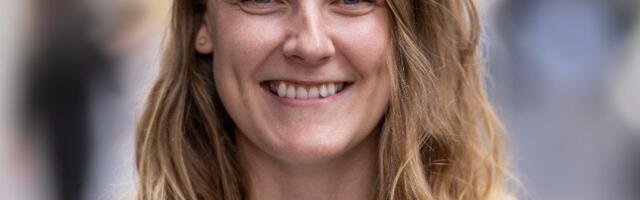 AI’s potential in healthcare meets the reality of computing demands