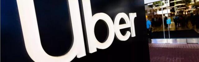 Uber Will Match Women Riders and Drivers, Starting in Three US Cities
