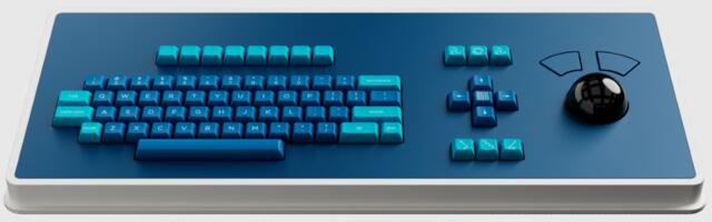 You Can Get Your Hands on a ‘Severance’ Terminal…for Real This Time