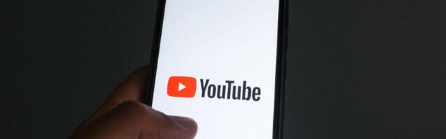 A key YouTube feature broke for Android users