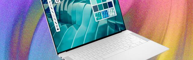Dell 14 Premium Review: Hello Old Friend