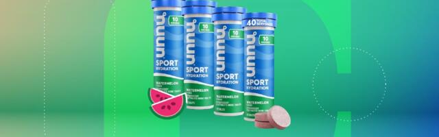 The Best Electrolyte Powders and Drinks, According to Experts