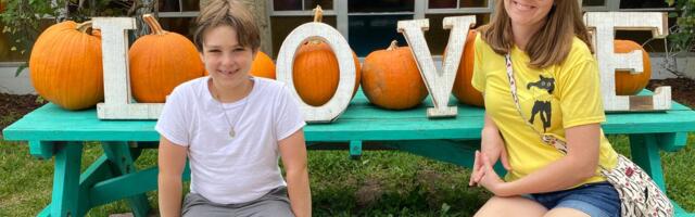 I homeschooled my son for 2 years before sending him to public school. He's happier now, but he excelled academically at home.