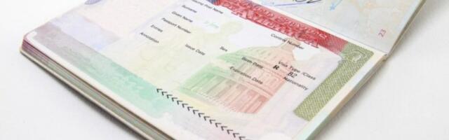 U.S. Tightens Visa Rules Again: Expect Longer Wait Times