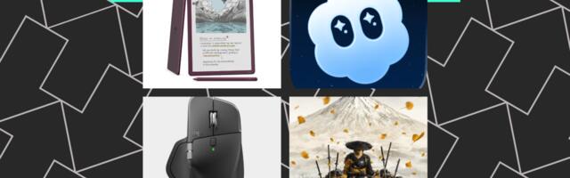 The best lists to keep — and the best ways to keep them