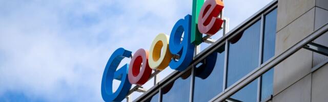 Google Follows Microsoft with Harsher Remote Work Restrictions