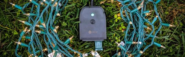 Best Outdoor Smart Plugs for 2025: Outside-Ready Outlets