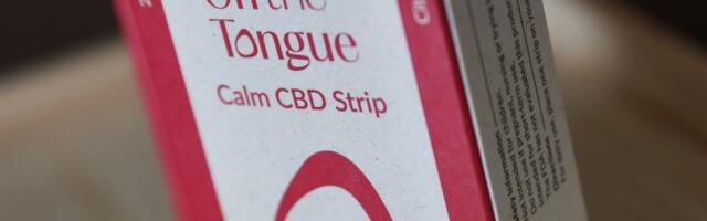 Popular South Korean supplements maker opens Northern California plant for US market Popular South Korean supplements maker opens Northern California plant for US market