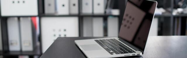 Get 6 Microsoft apps for your Mac for just $40