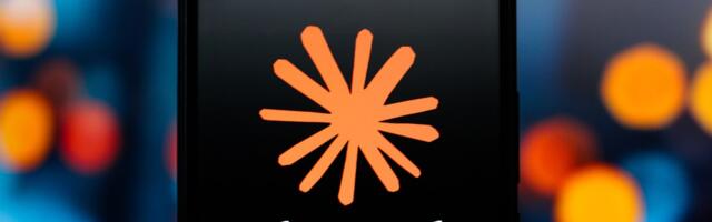 The age of AI-run cyberattacks has begun