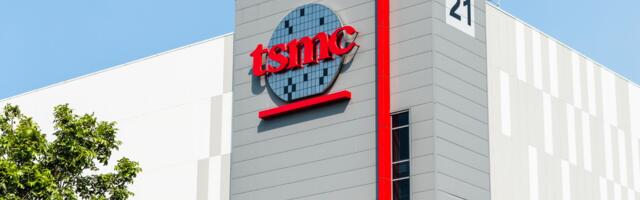 TSMC sues former executive over defection to Intel, says it's highly likely he stole trade secrets — chipmaker claims Wei-Jen Lo broke non-disclosure and non-compete agreements