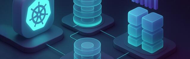 [Перевод] От CI к каталогу Kubernetes: создание компонуемой платформы с помощью GitOps и vCluster