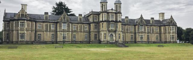 Builder ordered to repay $255K after using company assets to fund gambling