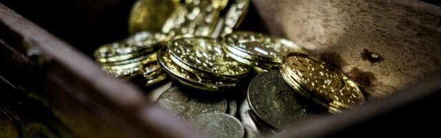 Crypto Has Reinvented and Replatformed the Middle Man