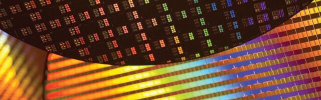 A deeper look at the tightened chipmaking supply chain, and where it may be headed in 2026 — "nobody's scaling up,” says analyst as industry remains conservative on capacity