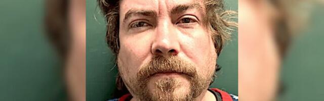 Bomb threat made against Harrah’s Casino in Nevada after gambler lost $20,000