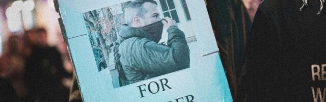 FBI Agent’s Sworn Testimony Contradicts Claims ICE’s Jonathan Ross Made Under Oath