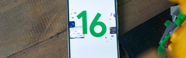 Android 16 QPR3 Beta 2 Just Released for Pixel Phones